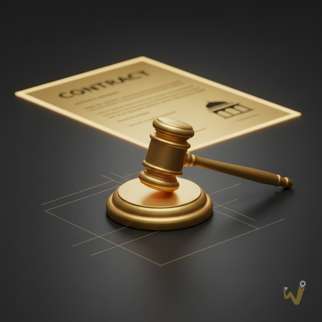 How Arbitration Simplifies Indian Rental Disputes