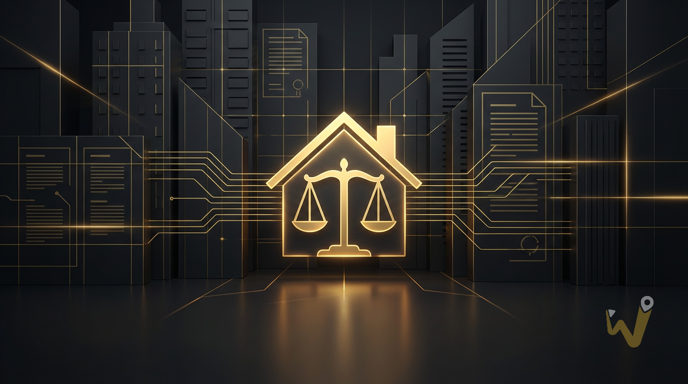 Model Tenancy Act 2021: Guide to Adoption, Rules & Rights
