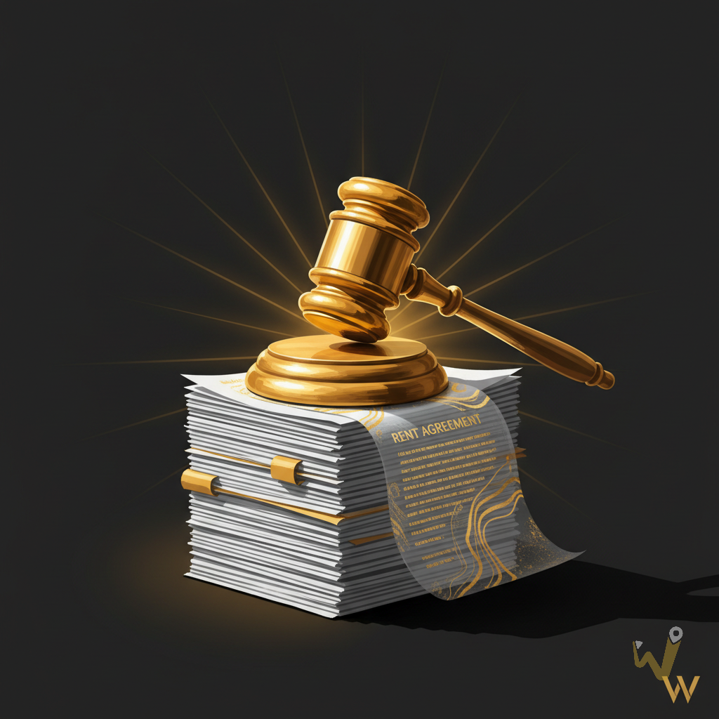 Model Tenancy Act 2021: Rules for Landlords & Tenants