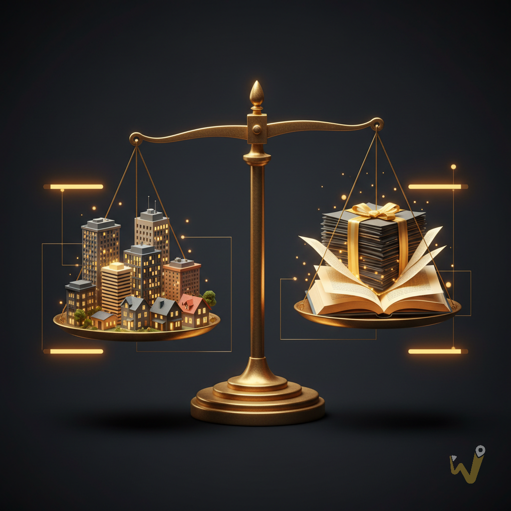 RERA Implications for Rental Properties: Tenant & Owner Guide
