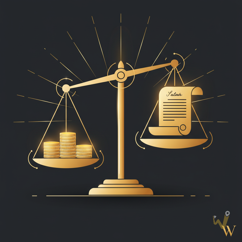 Security Deposit Laws in India: Your Guide to Refunds & Caps