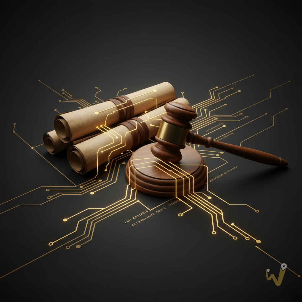 Tamil Nadu Buildings (Lease and Rent Control) Act 1960: Guide