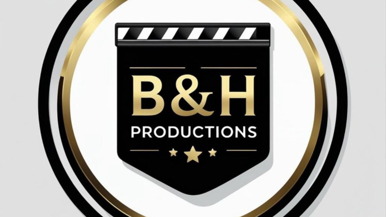 B&H Productions Film Producer portfolio 3