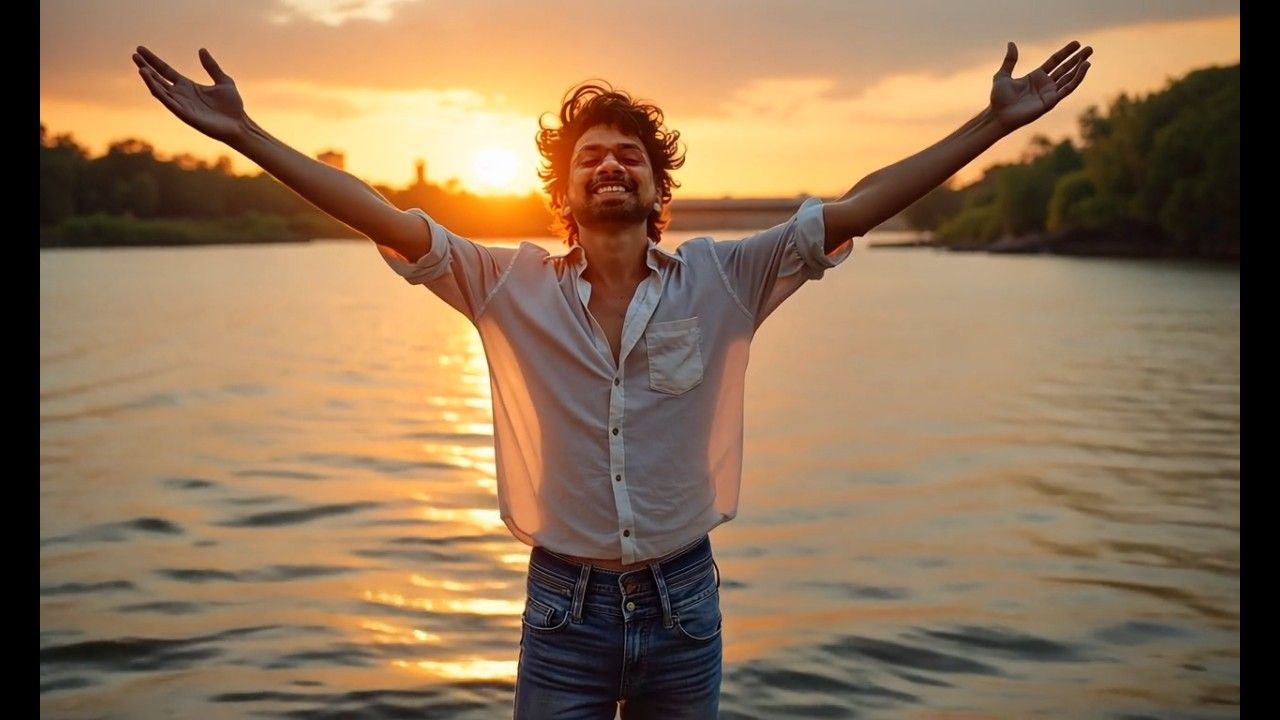 Nidheesh Gopalan