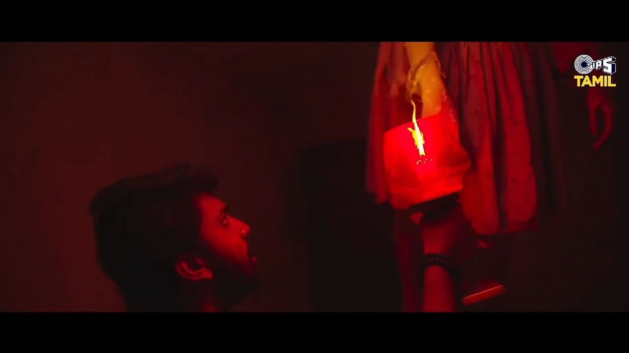Sachin Mani